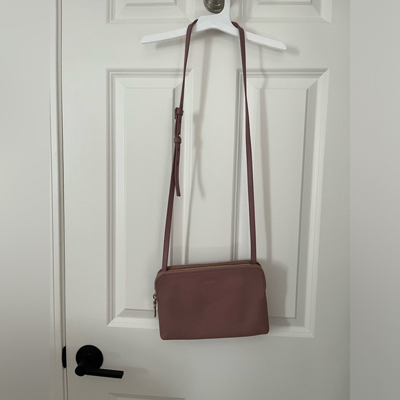 Ted Baker Crossbody Bag - Picture 2 of 6